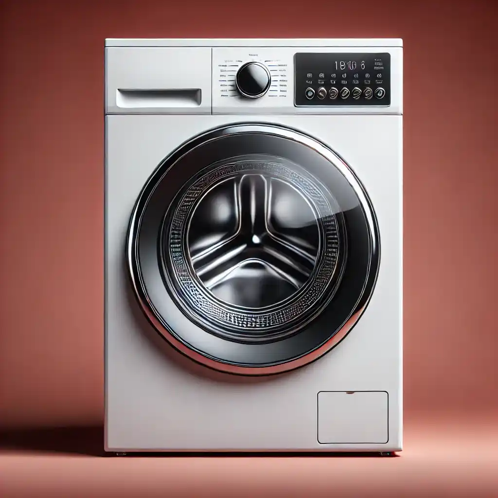 Sancaktepe Aydos Manzarasında Siemens Servis Ekibi